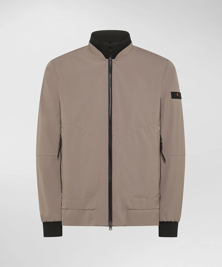 Peuterey Giubbino BOFIN MDN