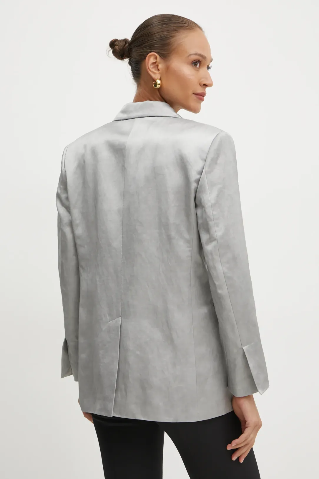 PINKO GIACCA - DONNA