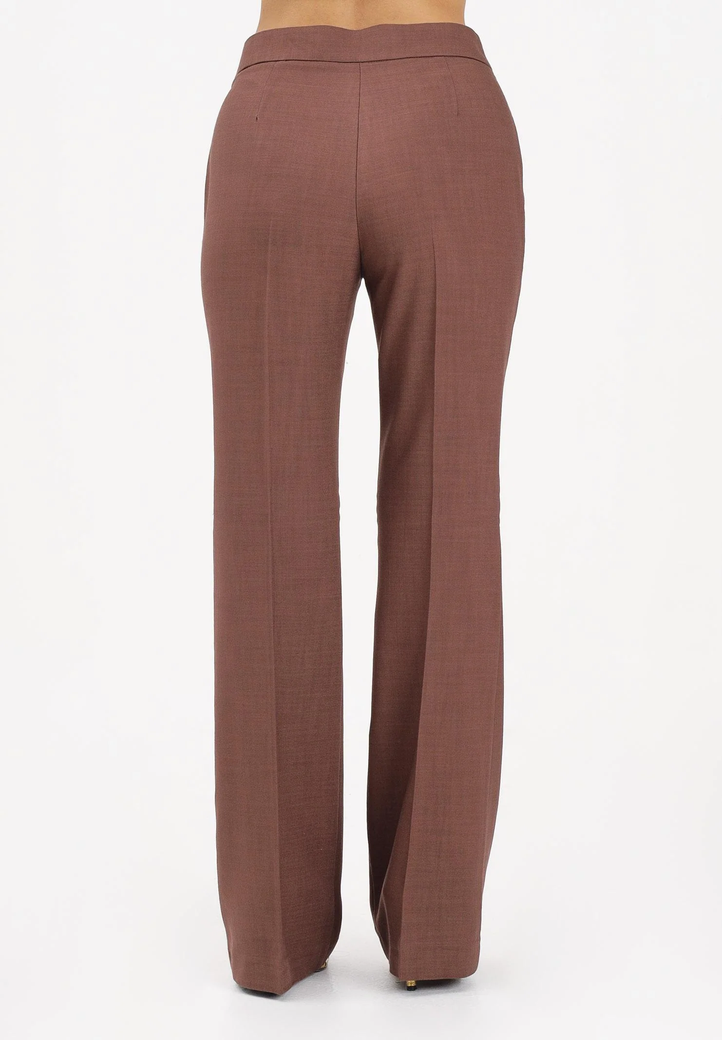 PINKO PANTALONE - DONNA