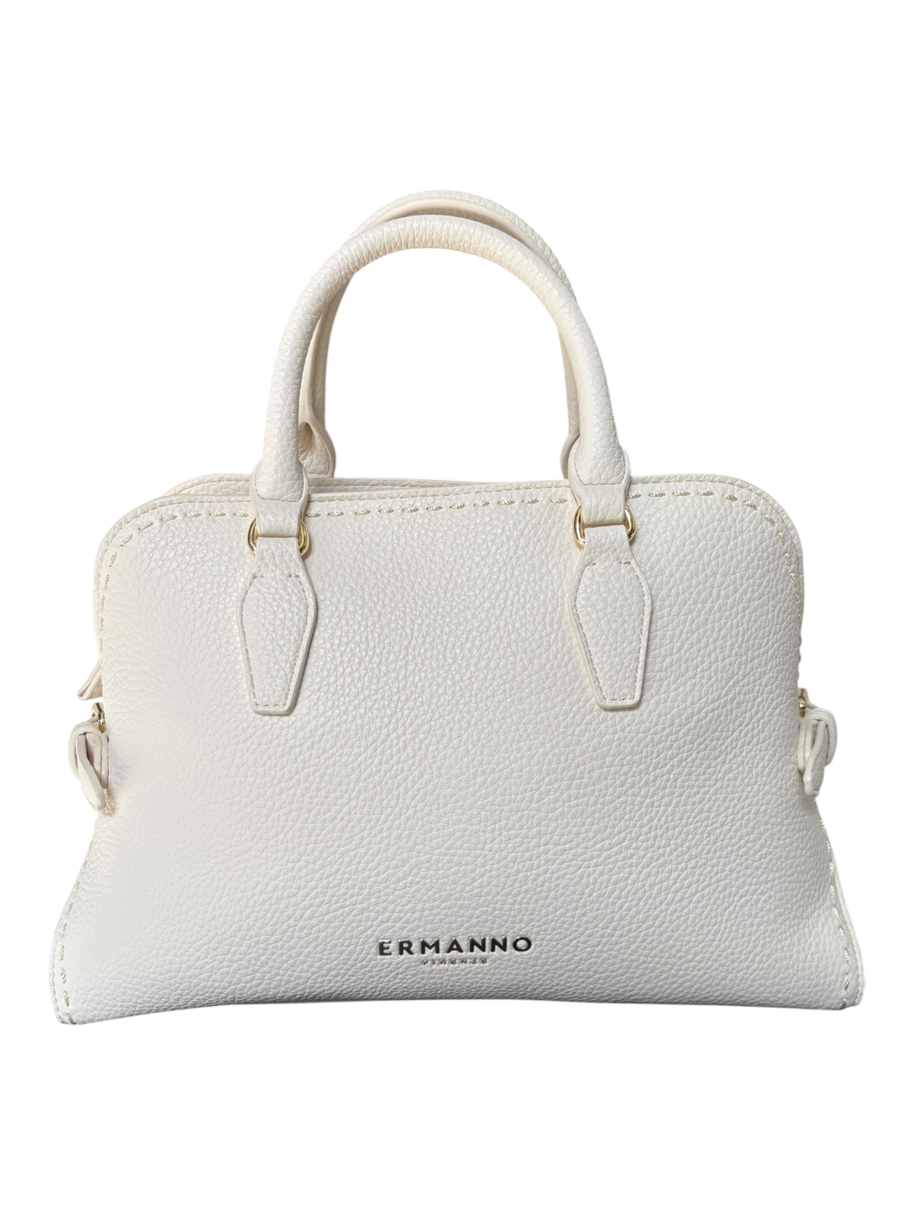 ERMANNO SCERVINO BORSA - DONNA