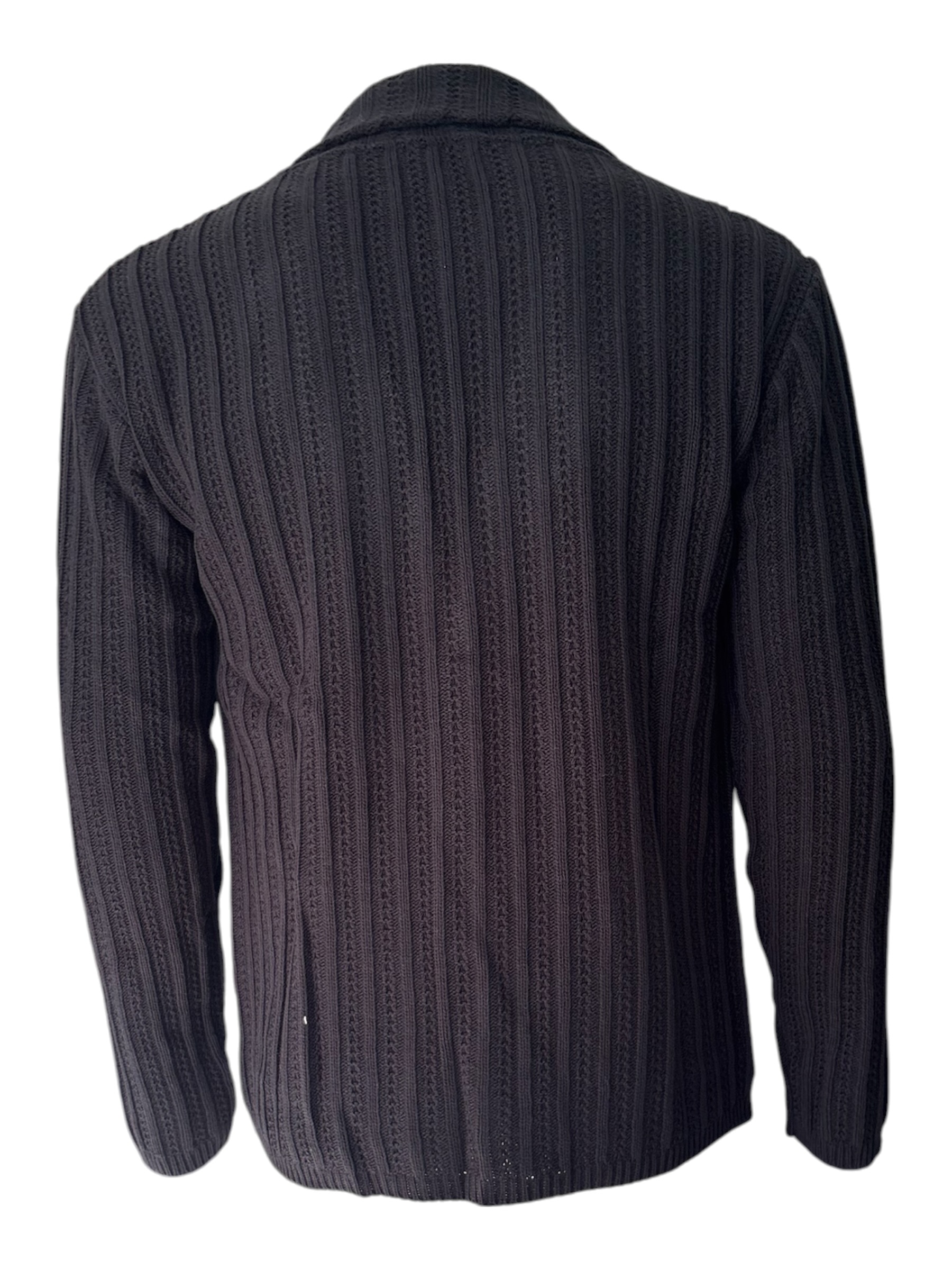 OUTFIT MAGLIA - UOMO