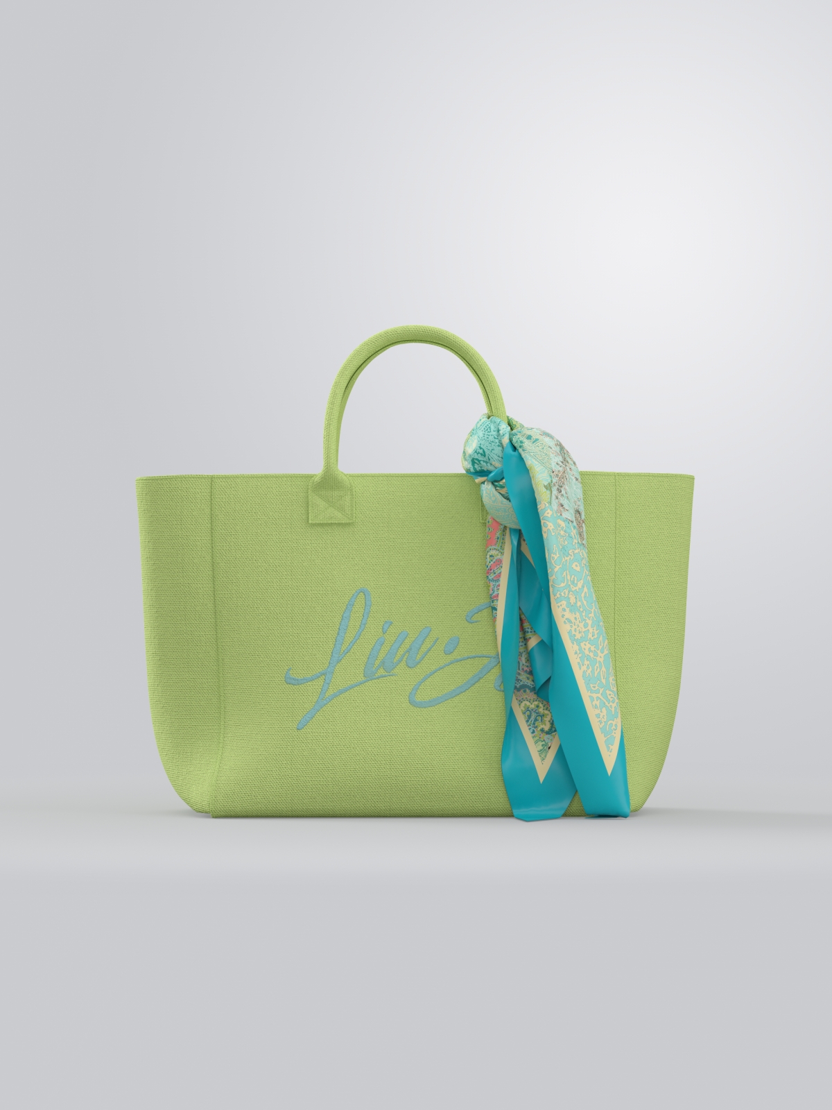 LIUJO BORSA - DONNA