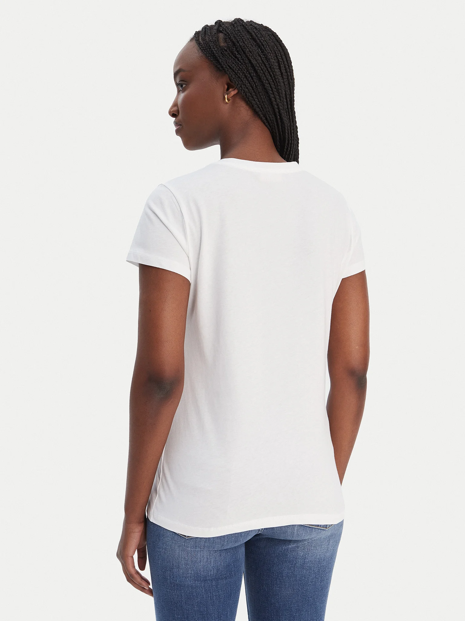 LIUJO T-SHIRT - DONNA