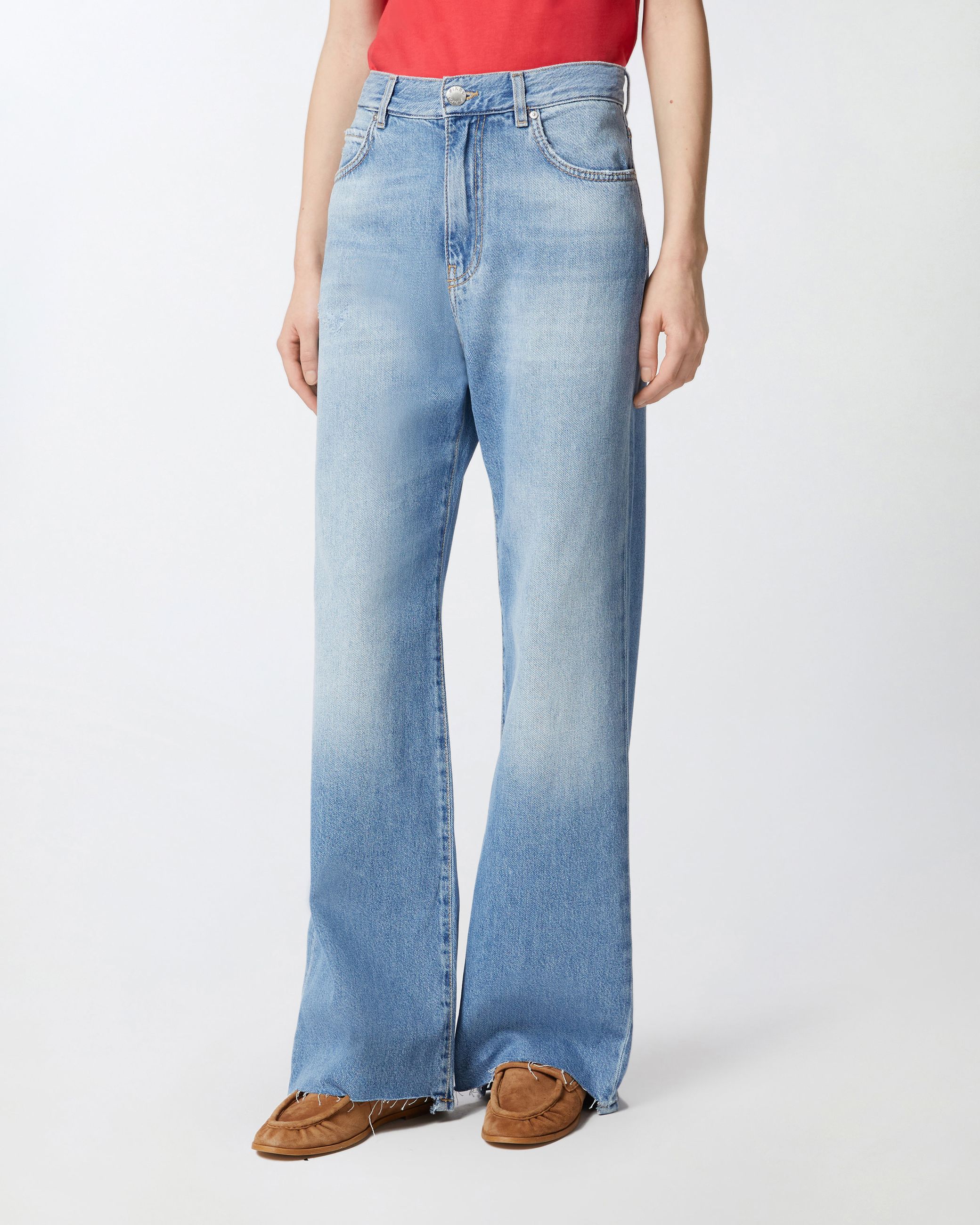 PINKO JEANS - DONNA
