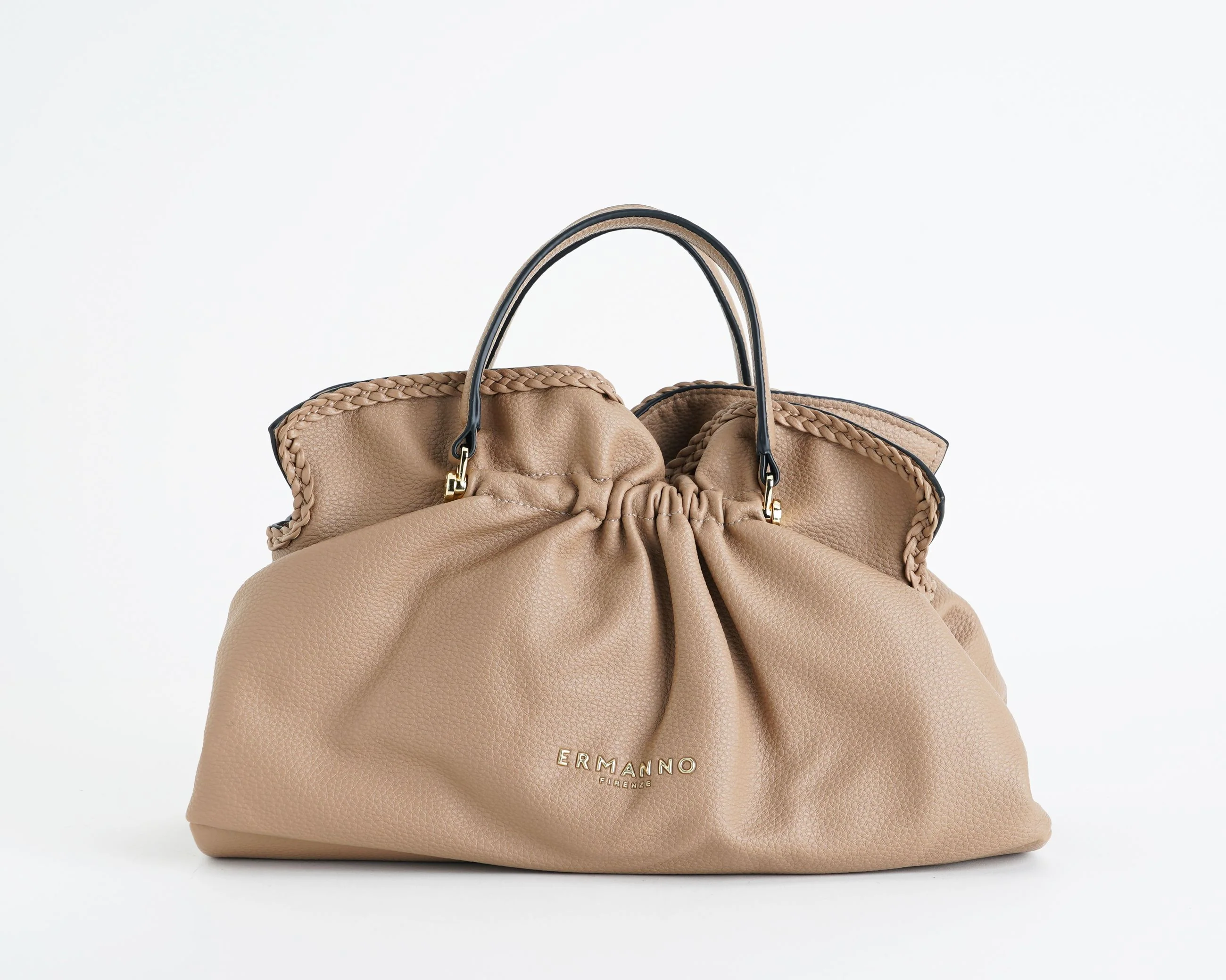 ERMANNO SCERVINO BORSA - DONNA