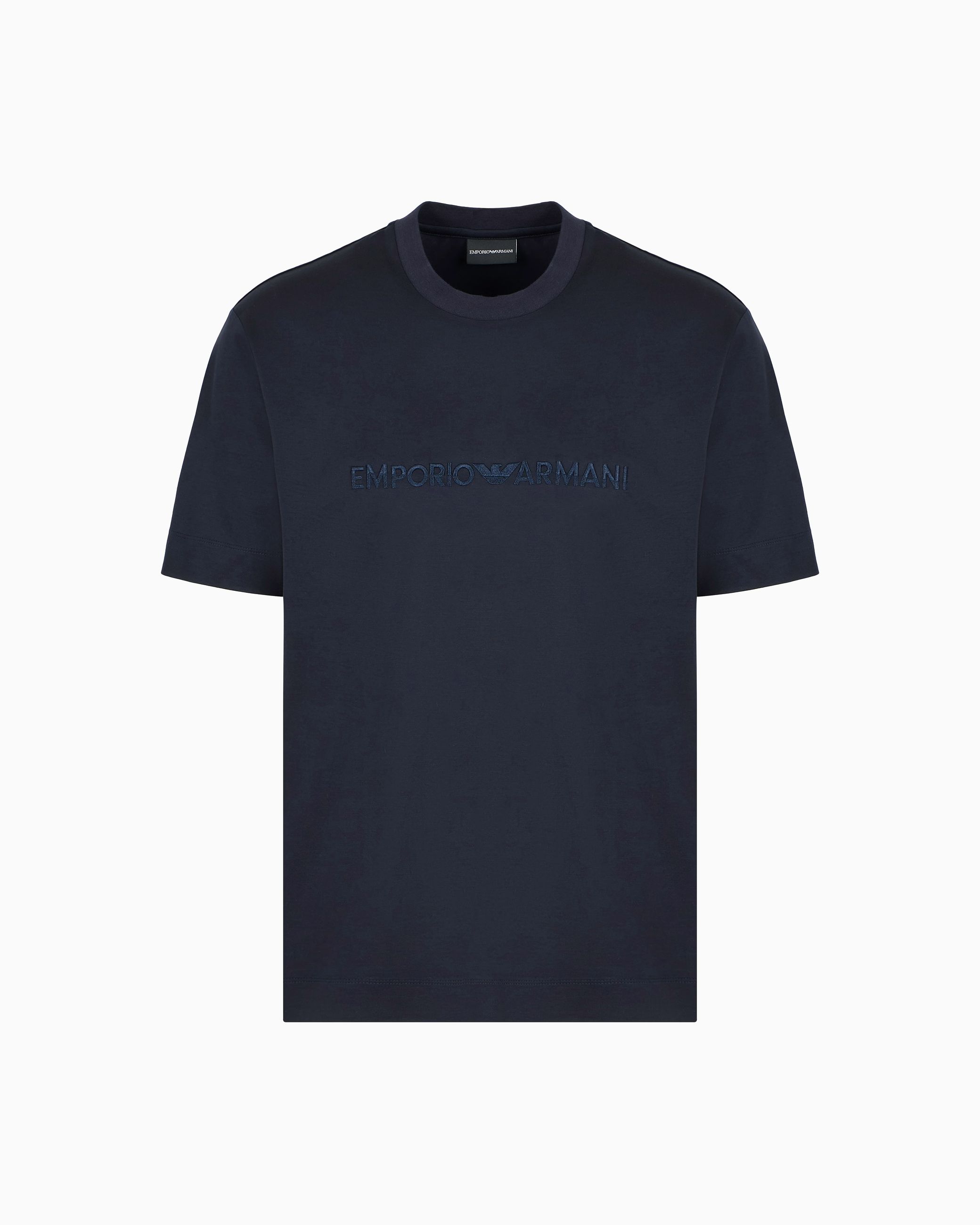 EMPORIO ARMANI T-SHIRT