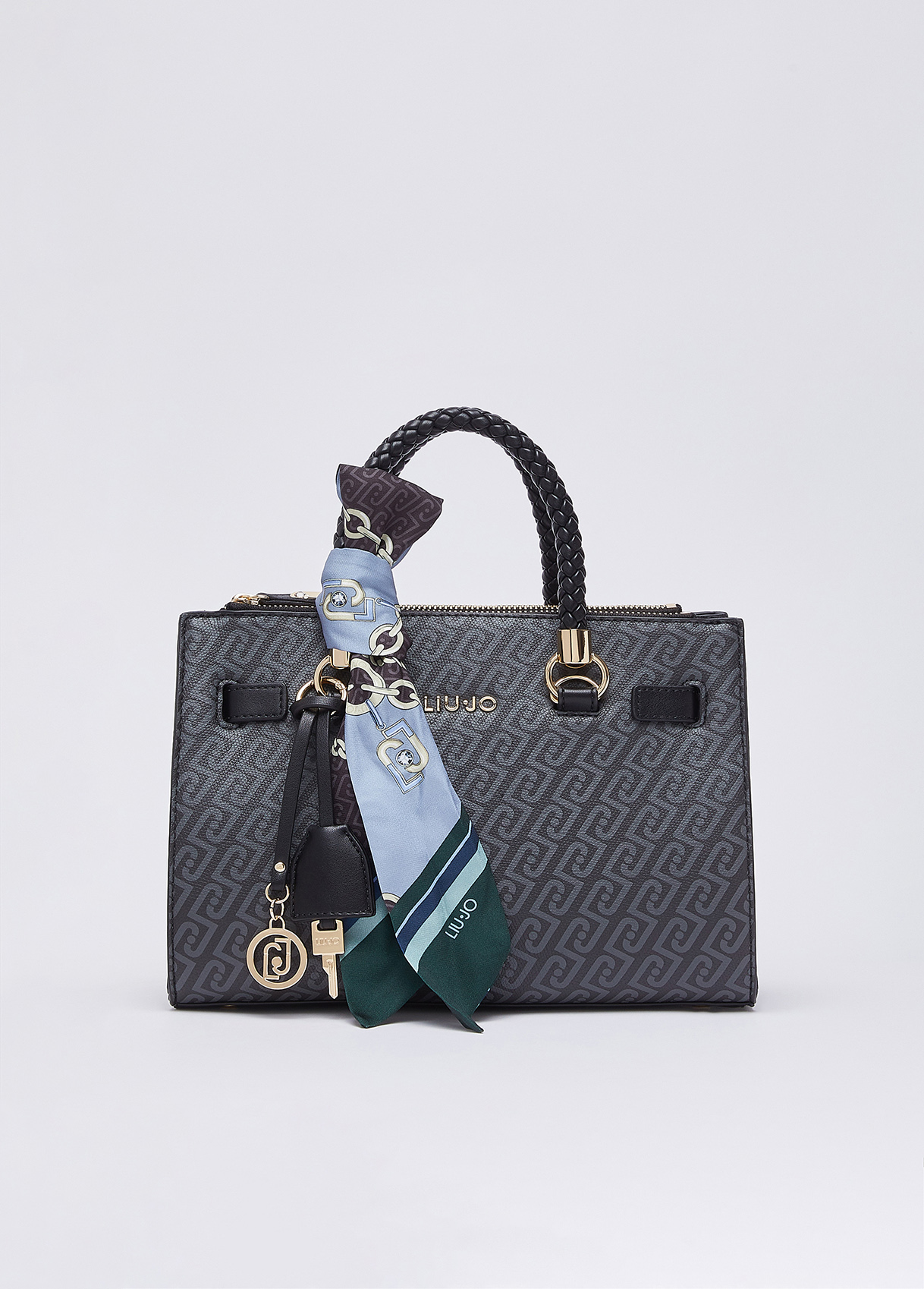 LIUJO BORSA - DONNA