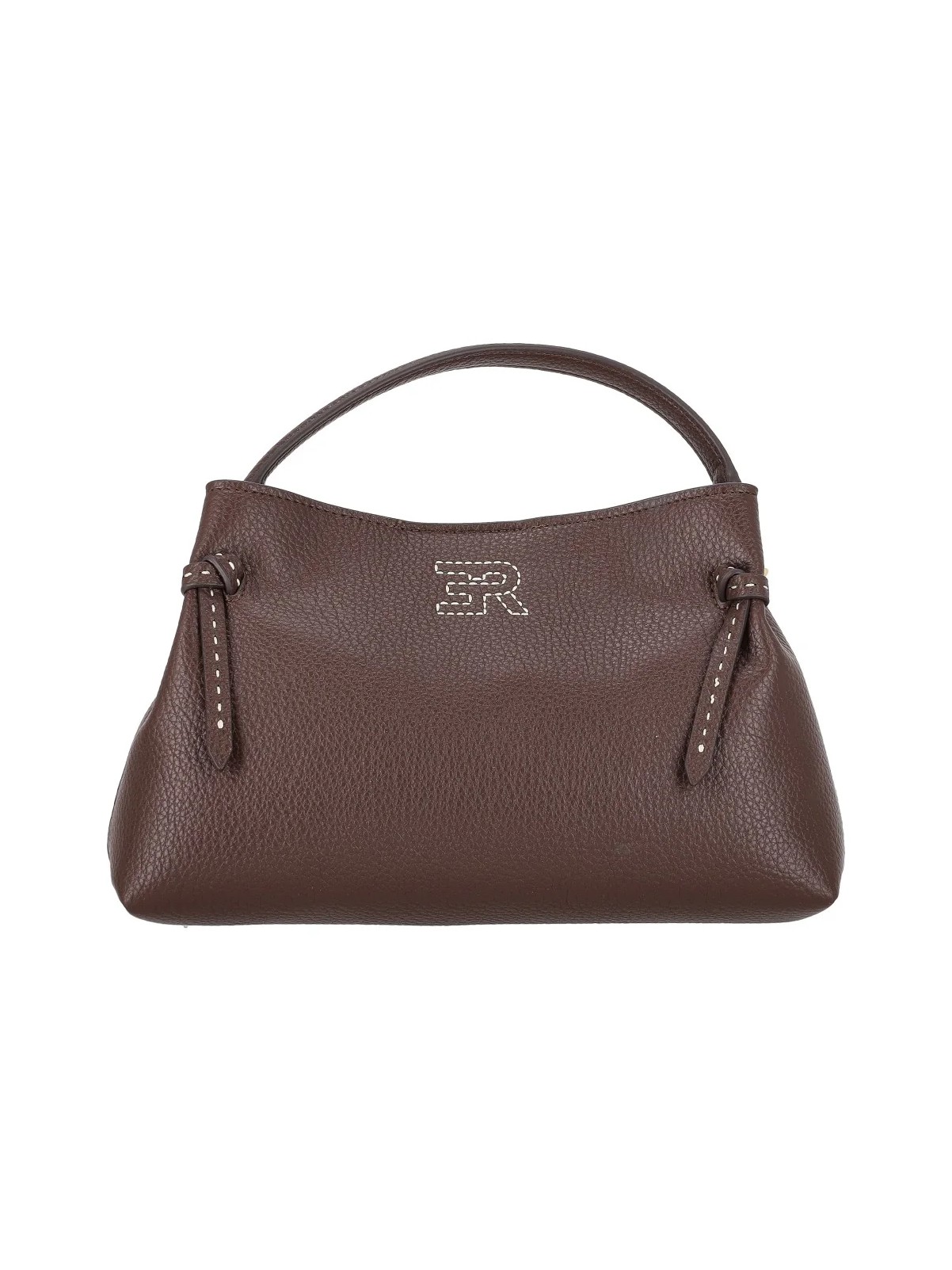 ERMANNO SCERVINO BORSA - DONNA