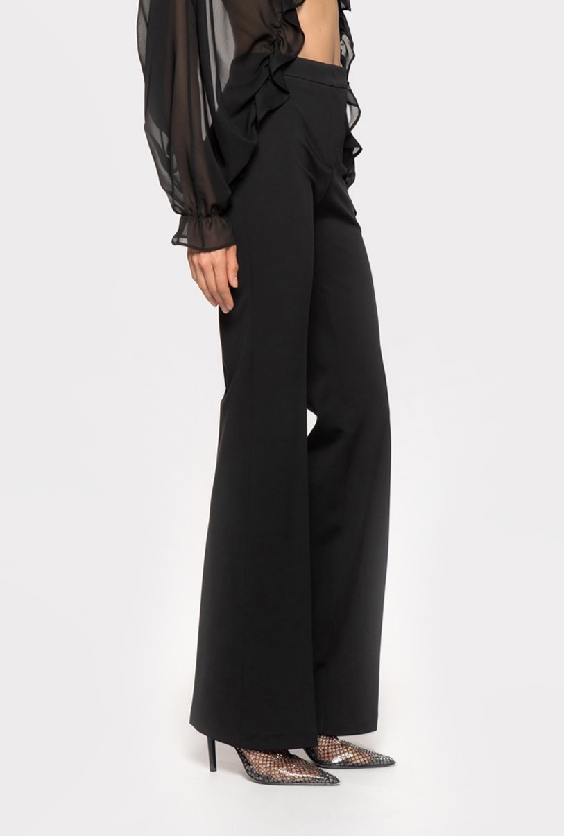 PINKO PANTALONE - DONNA