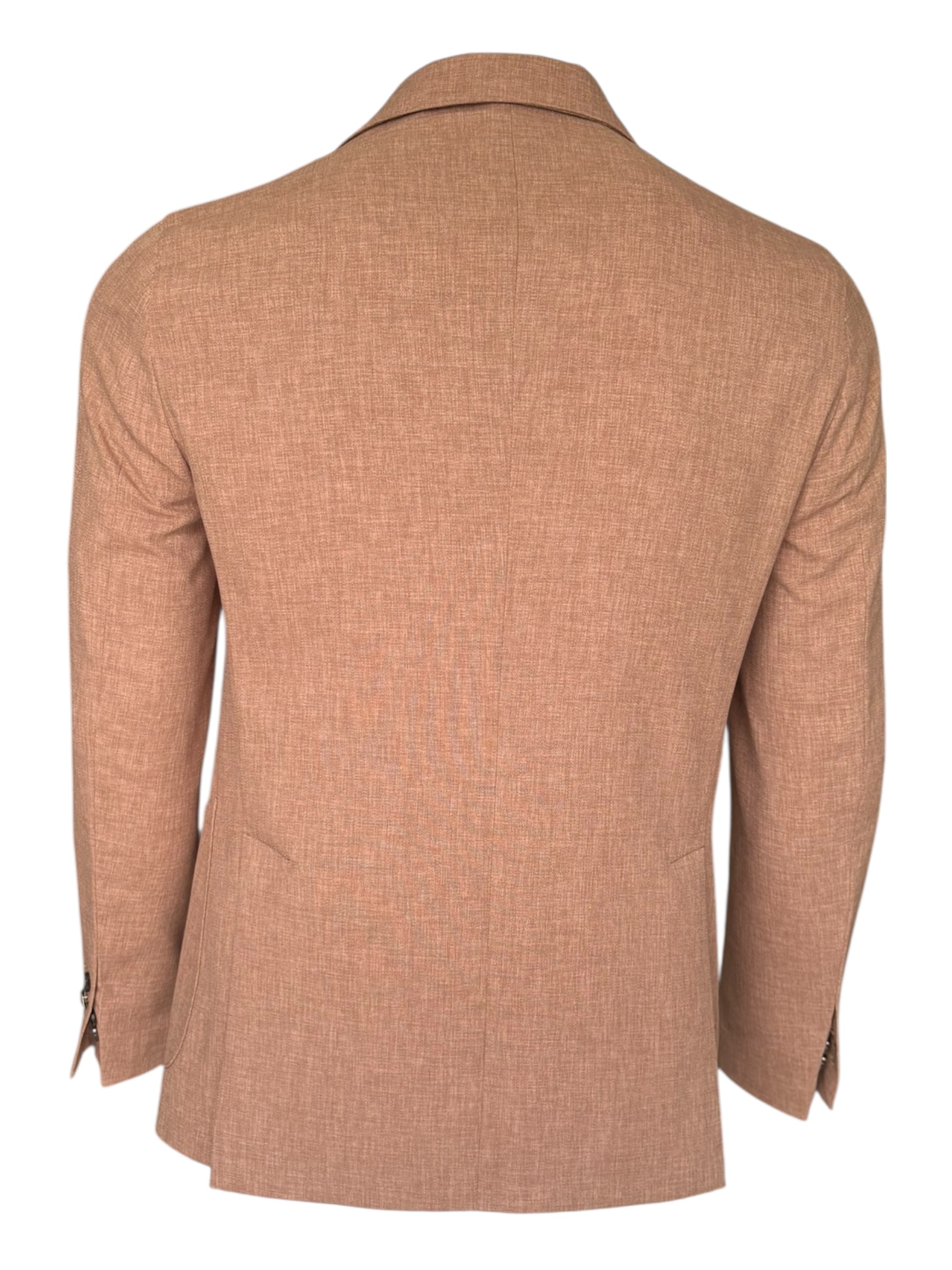 MULISH GIACCA - UOMO