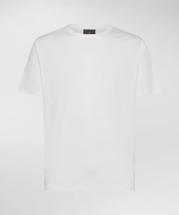 PEUTEREY T-SHIRT