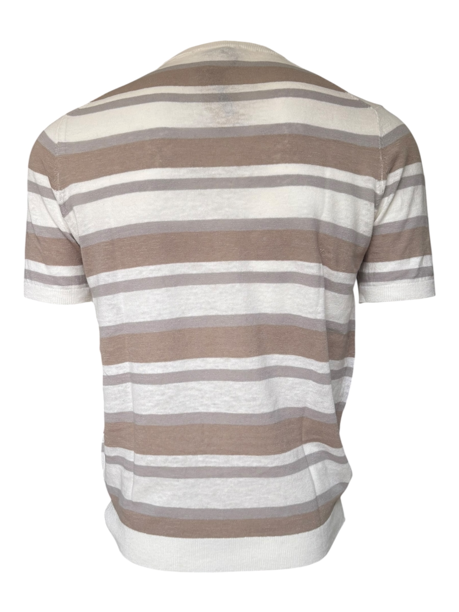 MALAGRIDA MAGLIA - UOMO