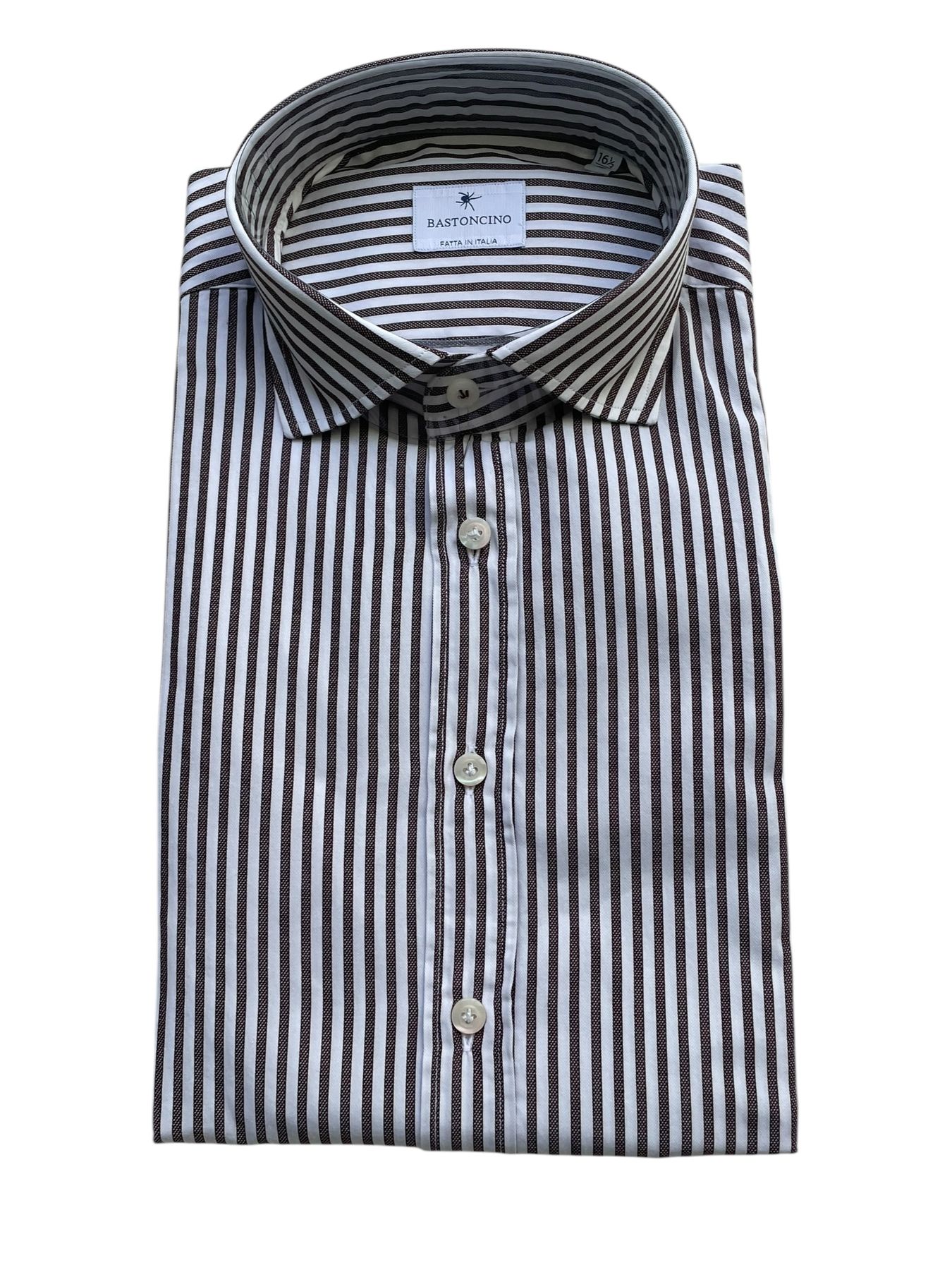 BASTONCINO CAMICIA