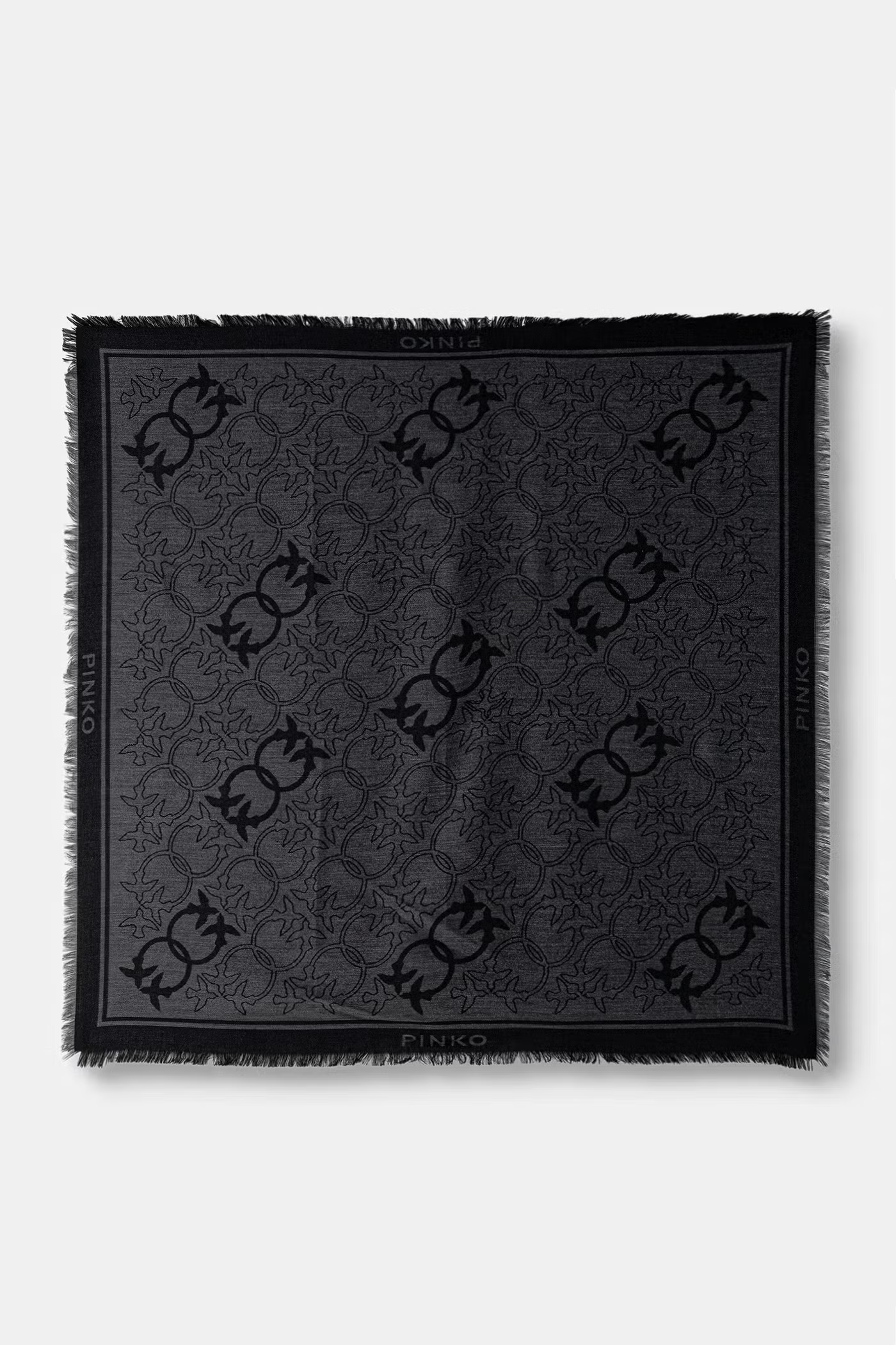 PINKO SCIARPA - DONNA