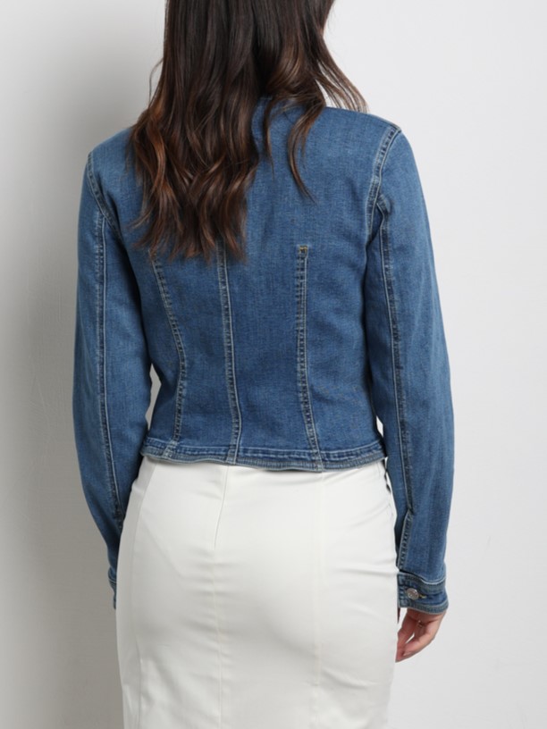 LIUJO GIACCA - DONNA