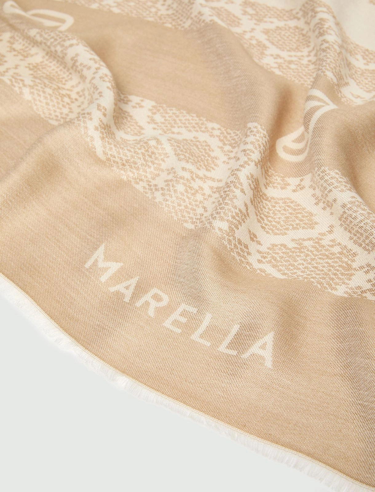 MARELLA MLARONCO