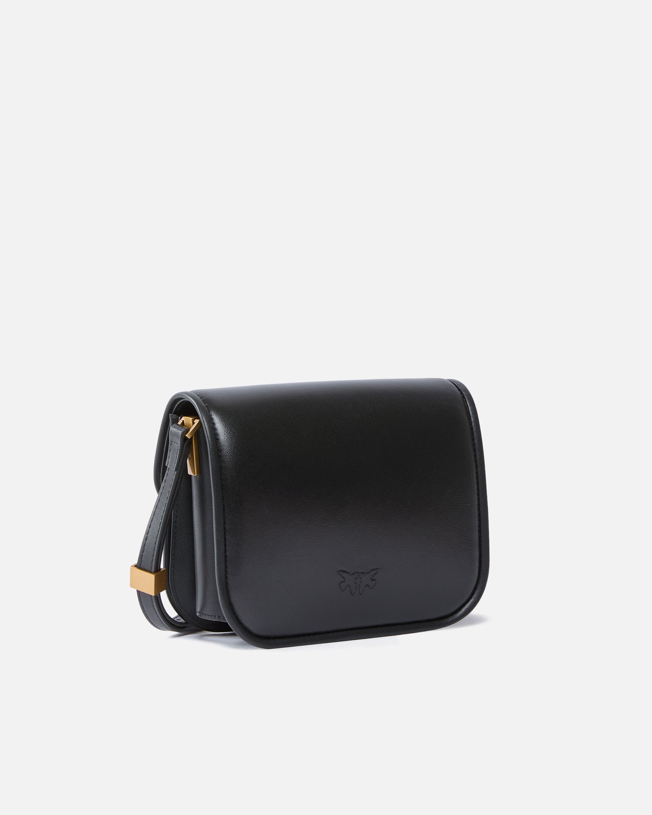 PINKO BORSA - DONNA