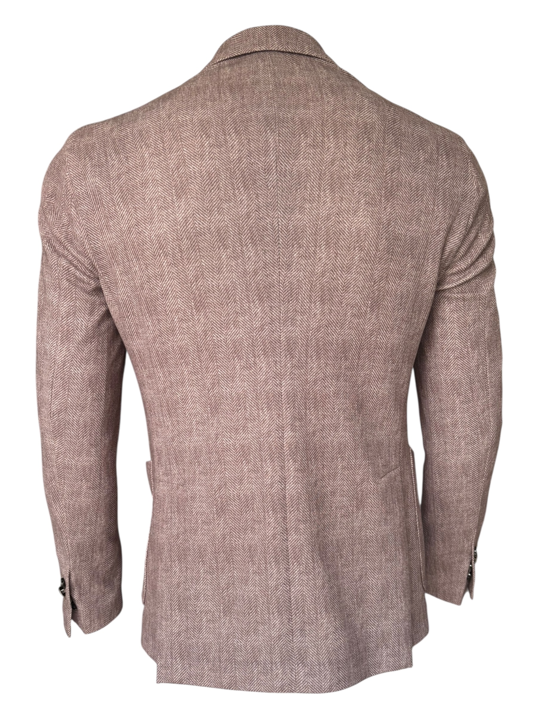 MULISH GIACCA - UOMO