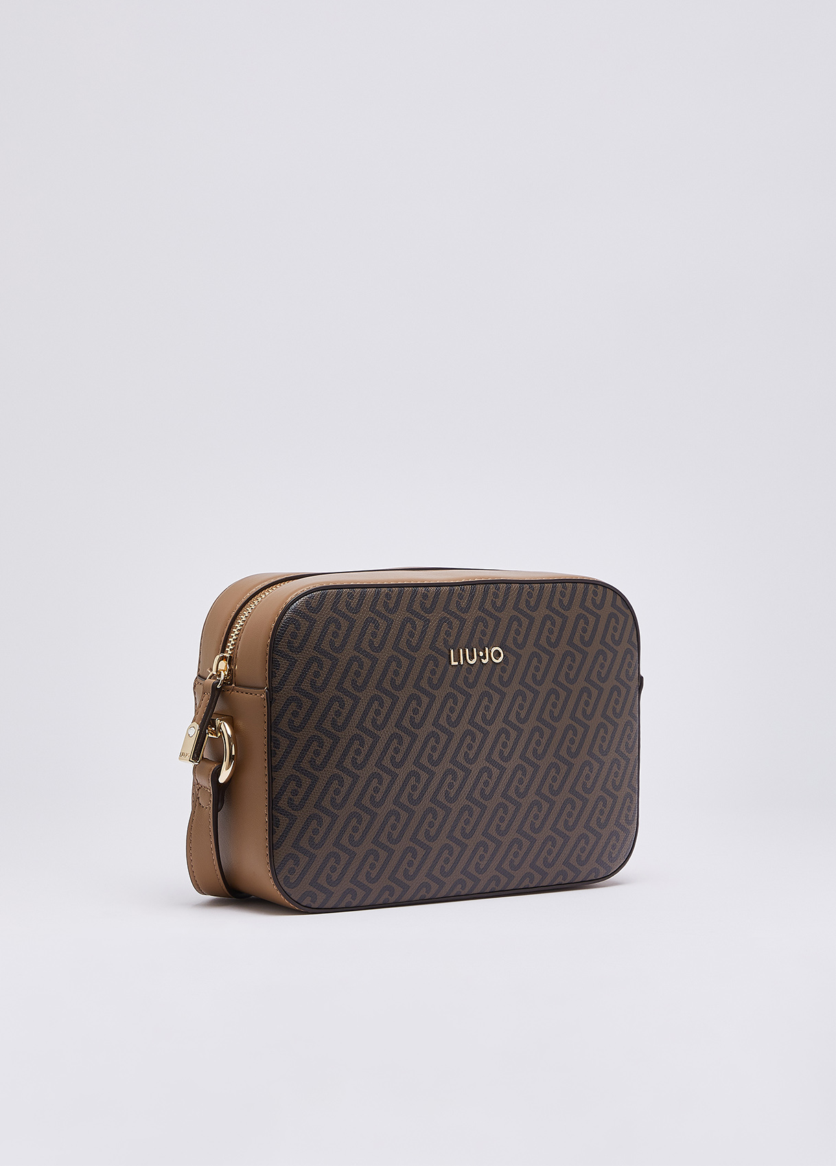 LIUJO BORSA - DONNA