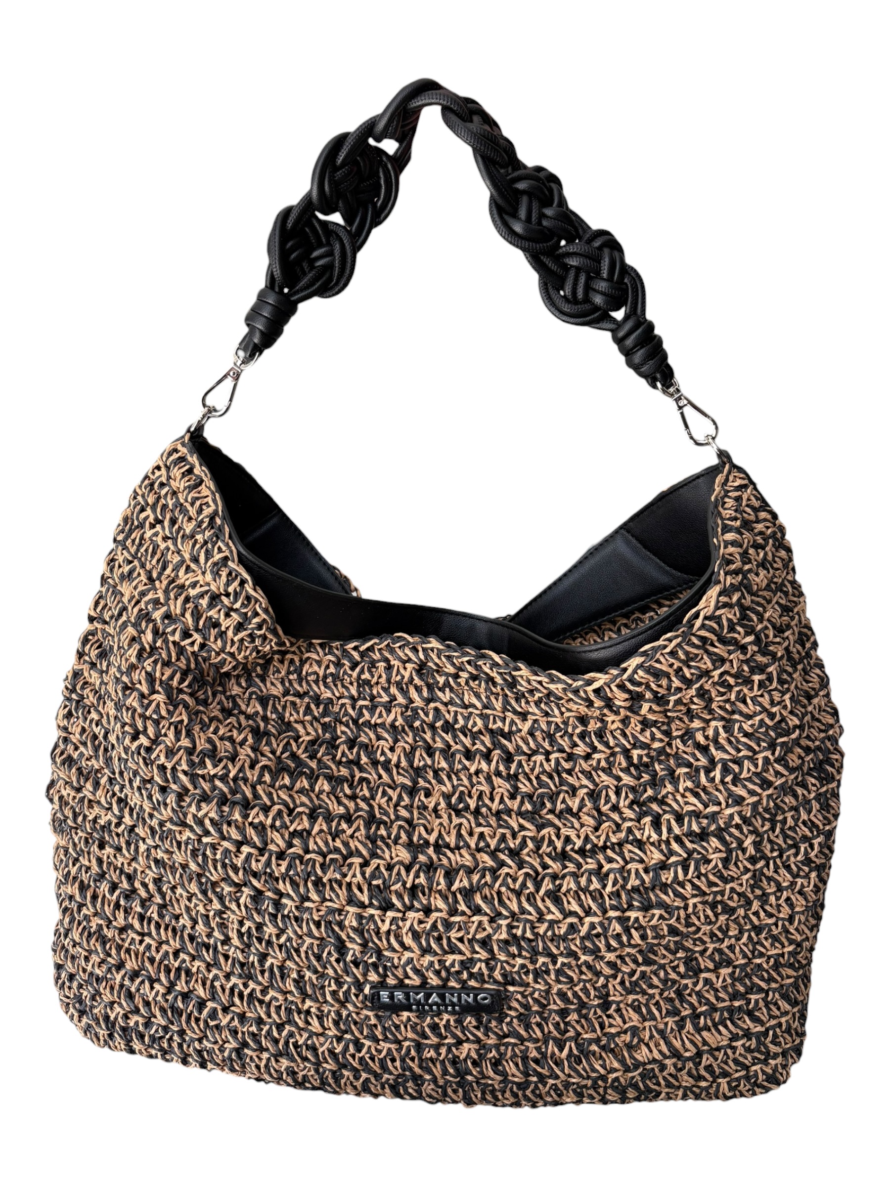 ERMANNO SCERVINO BORSA - DONNA