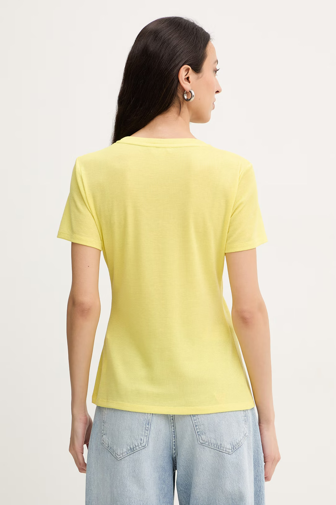 LIUJO T-SHIRT - DONNA