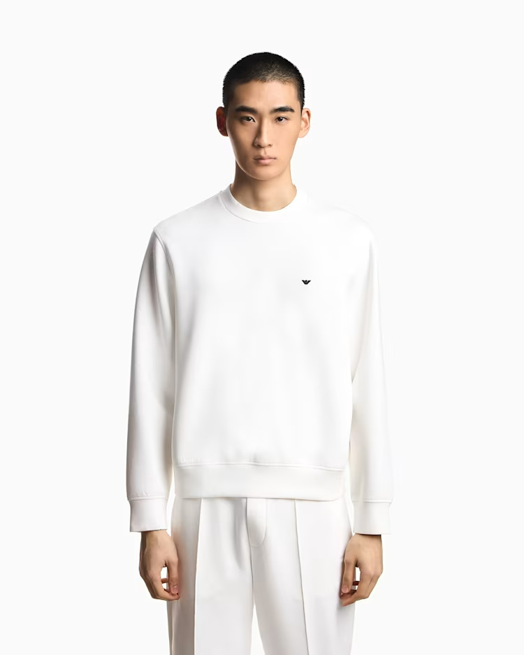 EMPORIO ARMANI EM004533AF10013