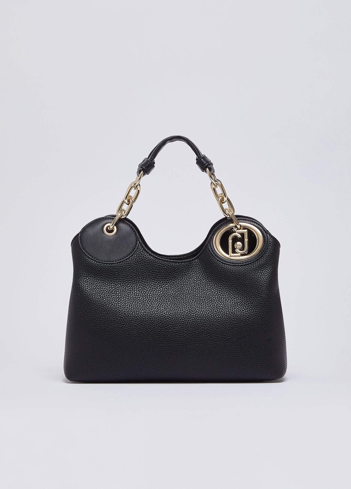 LIUJO BORSA - DONNA