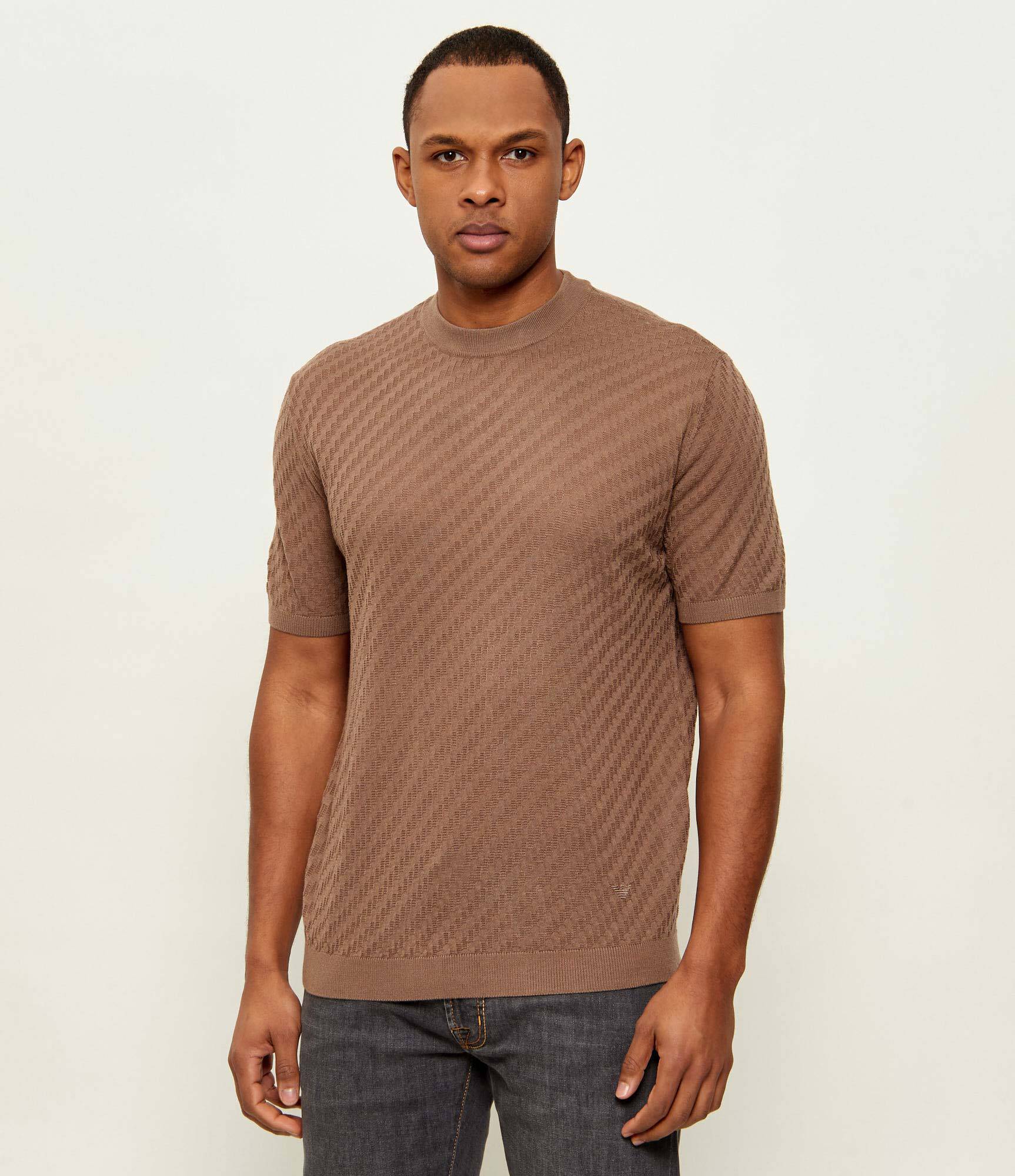 EMPORIO ARMANI EM004741AF24573