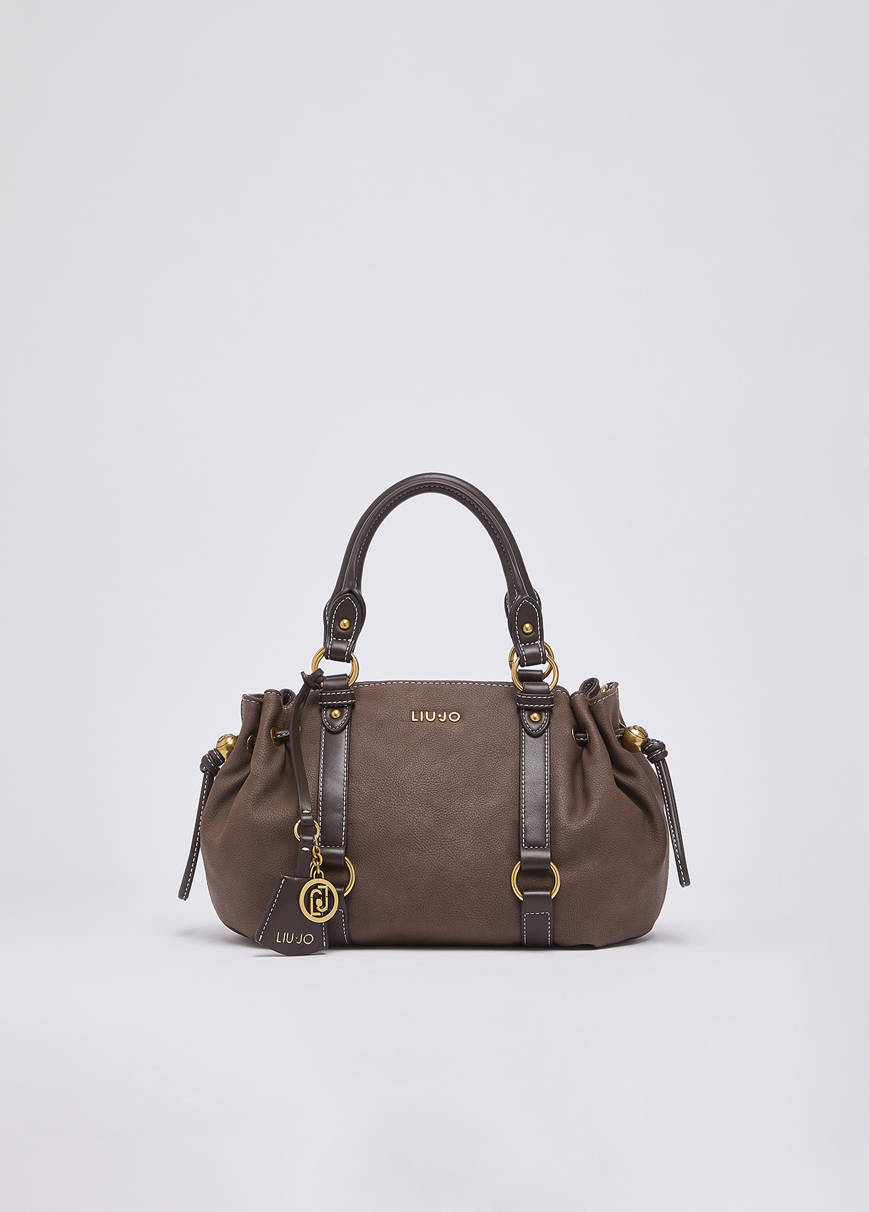LIUJO BORSA - DONNA