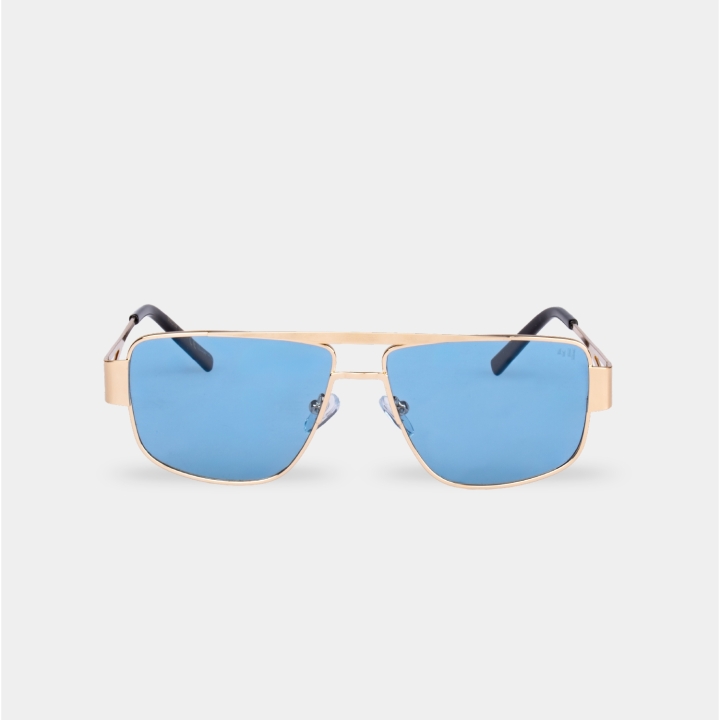 4YOU.VISION OCCHIALI - UNISEX ADULTO