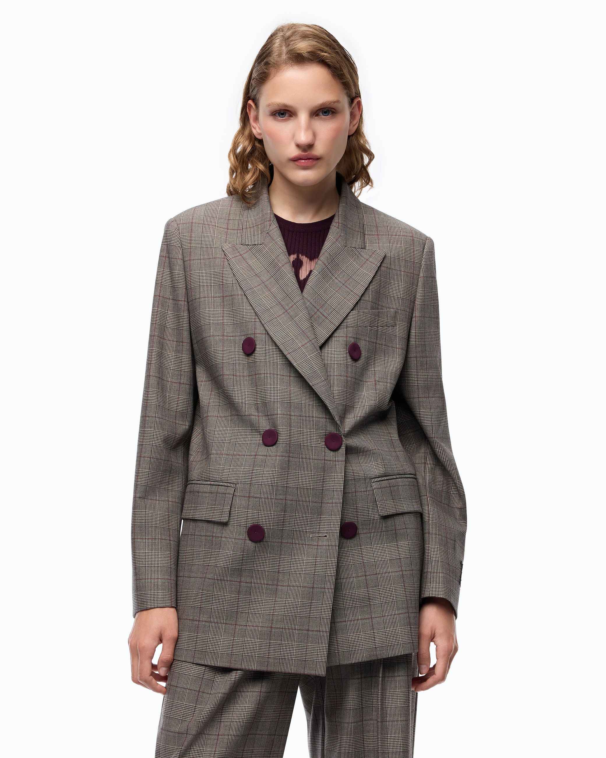 PINKO GIACCA - DONNA