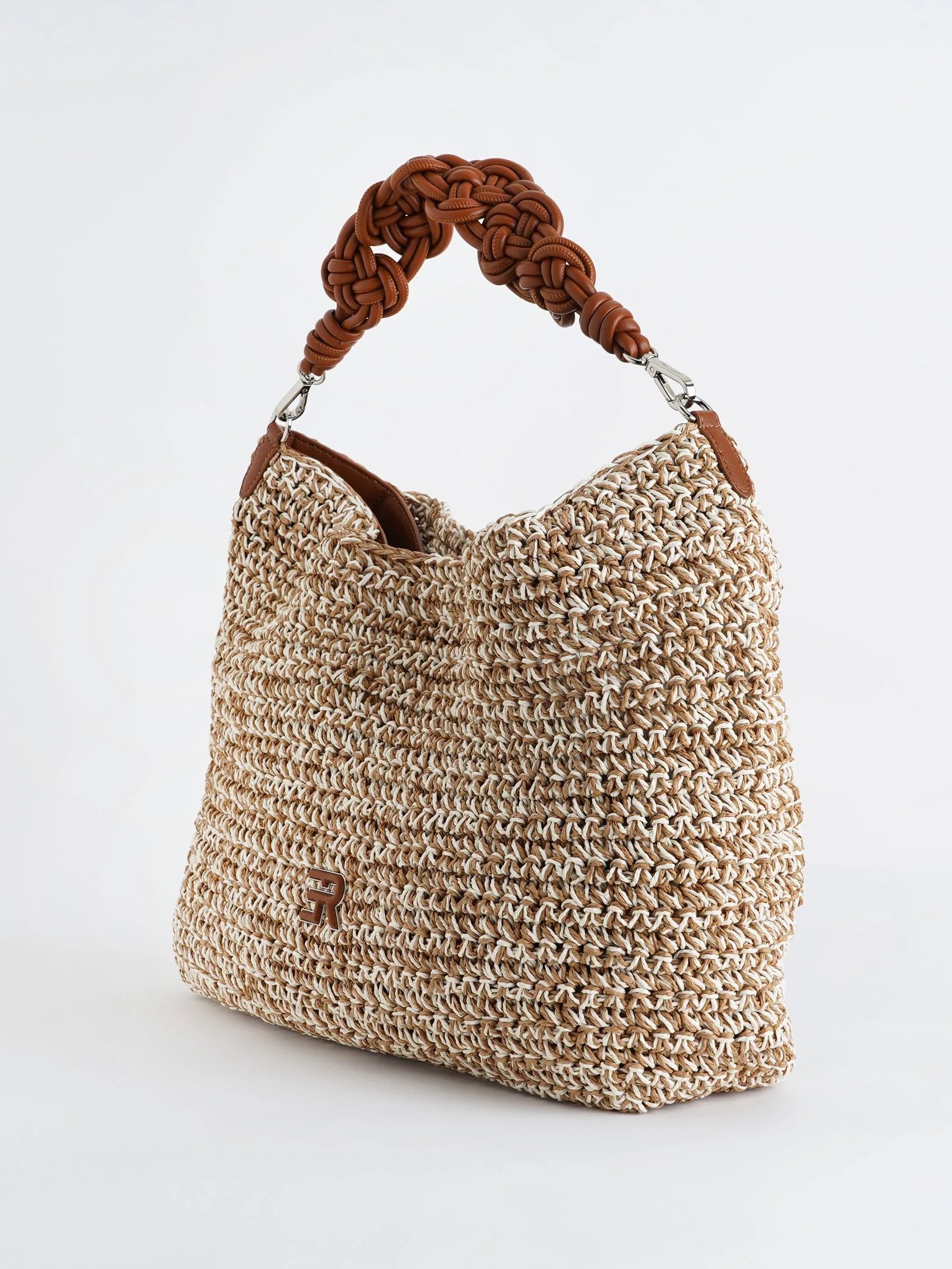 ERMANNO SCERVINO BORSA - DONNA