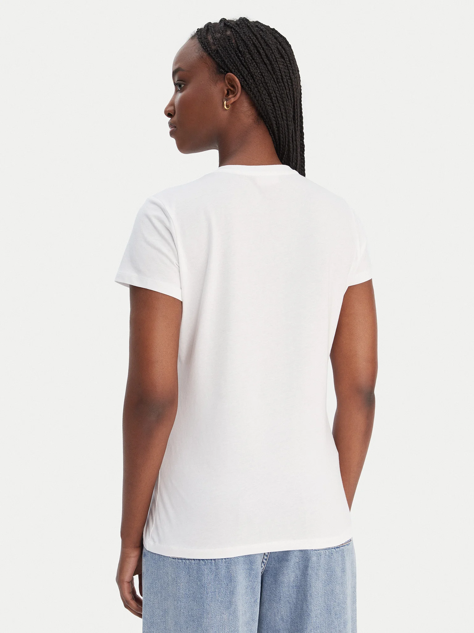 LIUJO T-SHIRT - DONNA