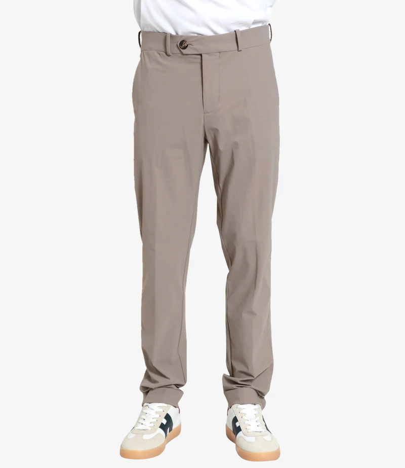 RRD PANTALONE