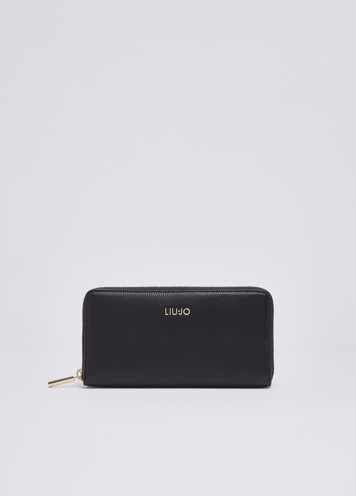 LIUJO P/FOGLIO - DONNA