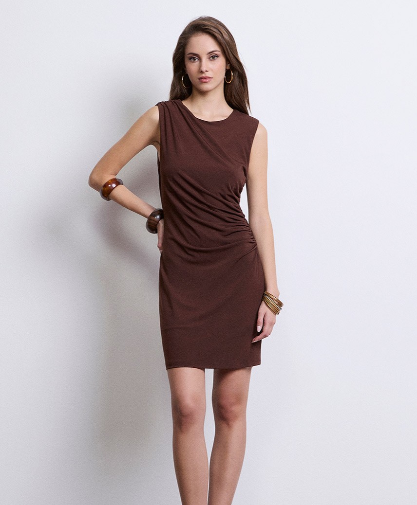 MARKUP ABITO - DONNA