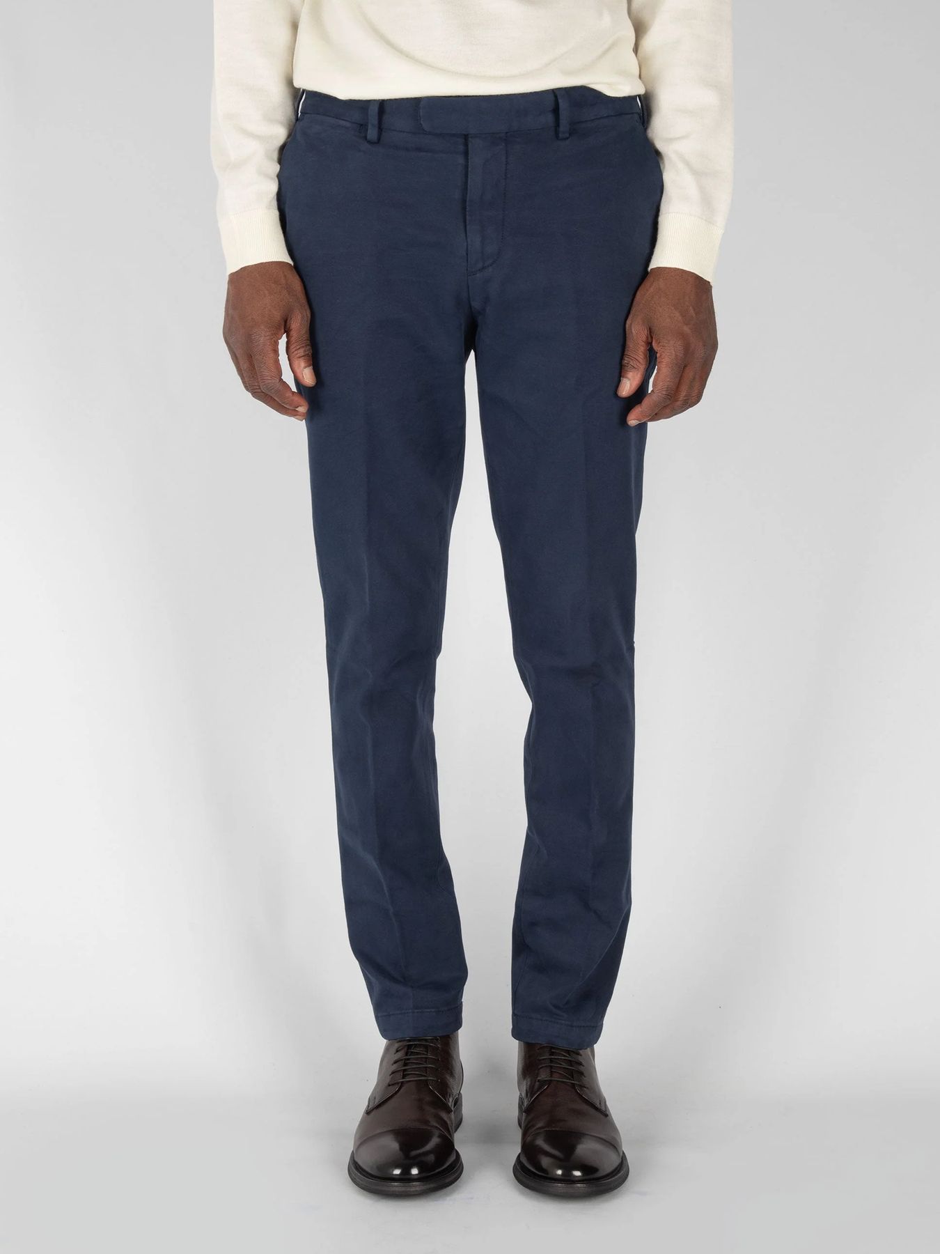DEVORE INCIPT PANTALONE
