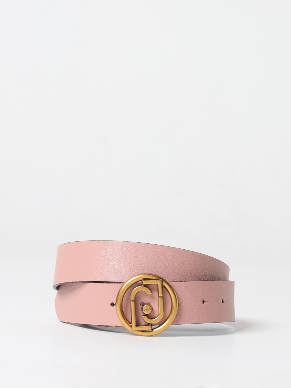 LIUJO CINTURA - DONNA