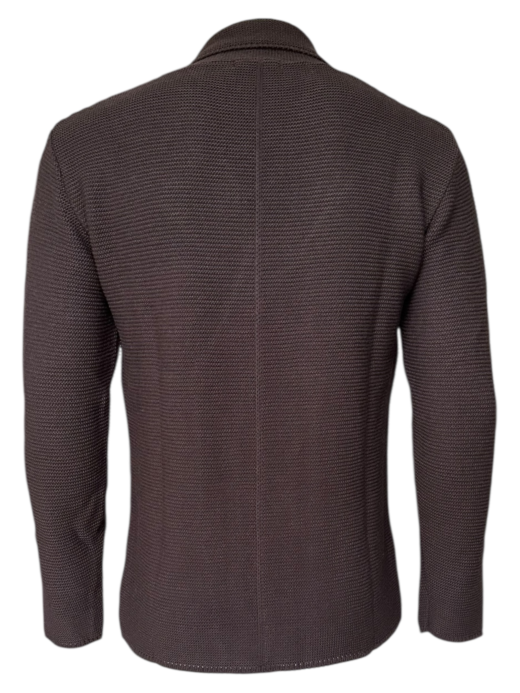 OUTFIT MAGLIA