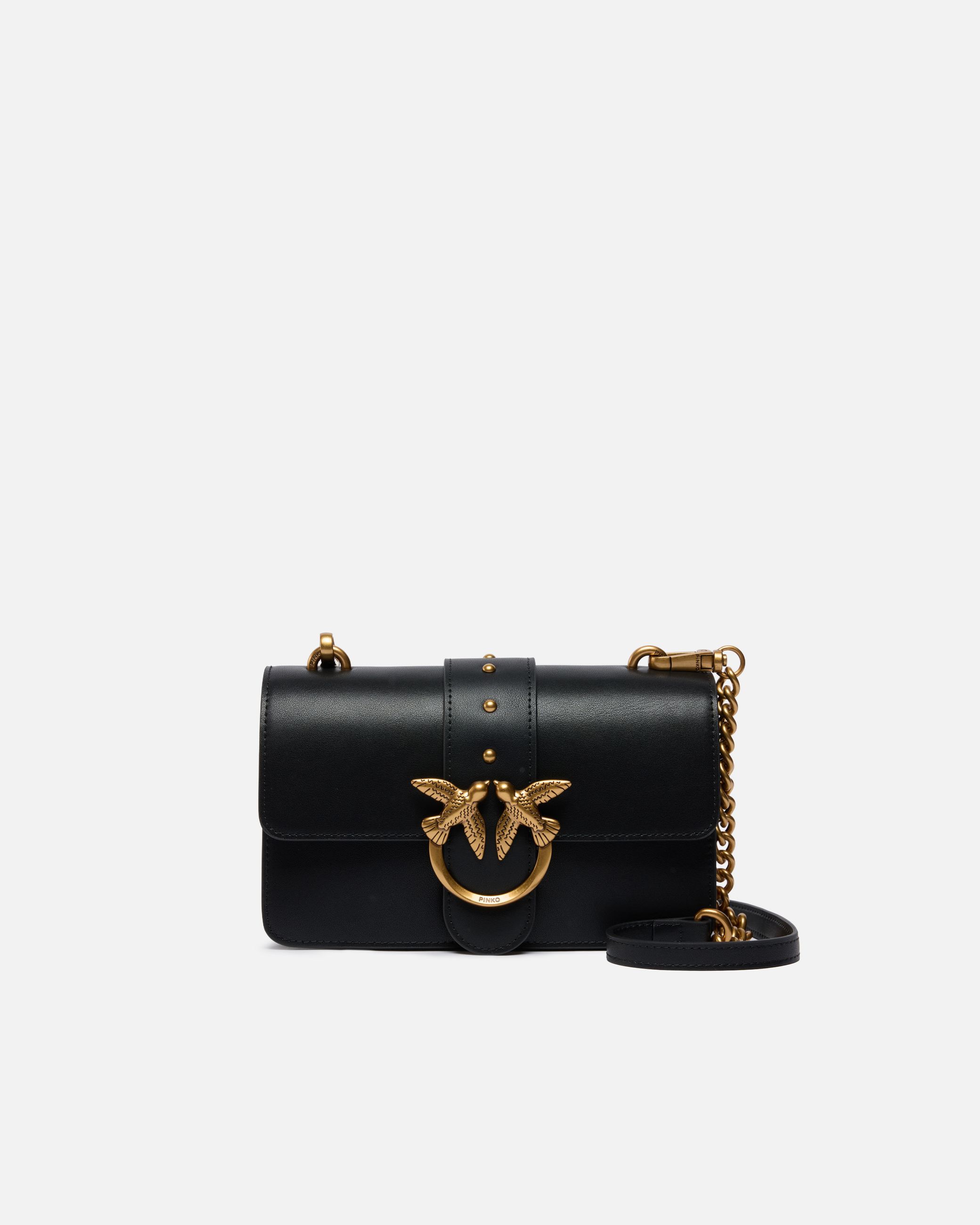 Pinko Borsa Donna 105856A0F1