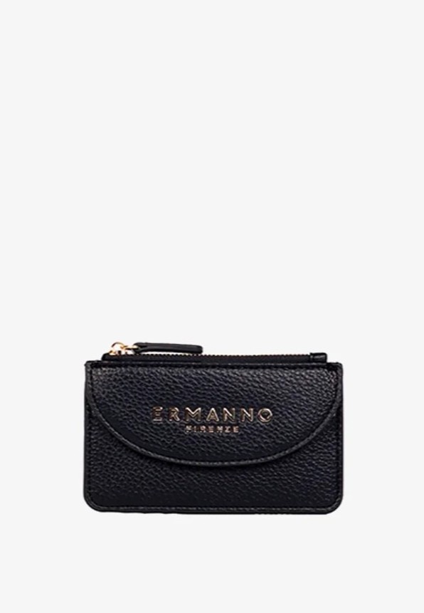 ERMANNO SCERVINO P/CARTE - DONNA