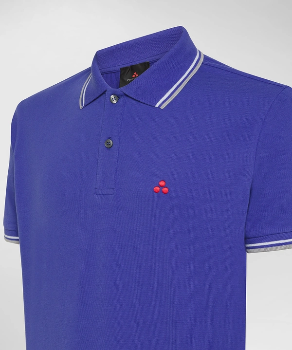 PEUTEREY POLO