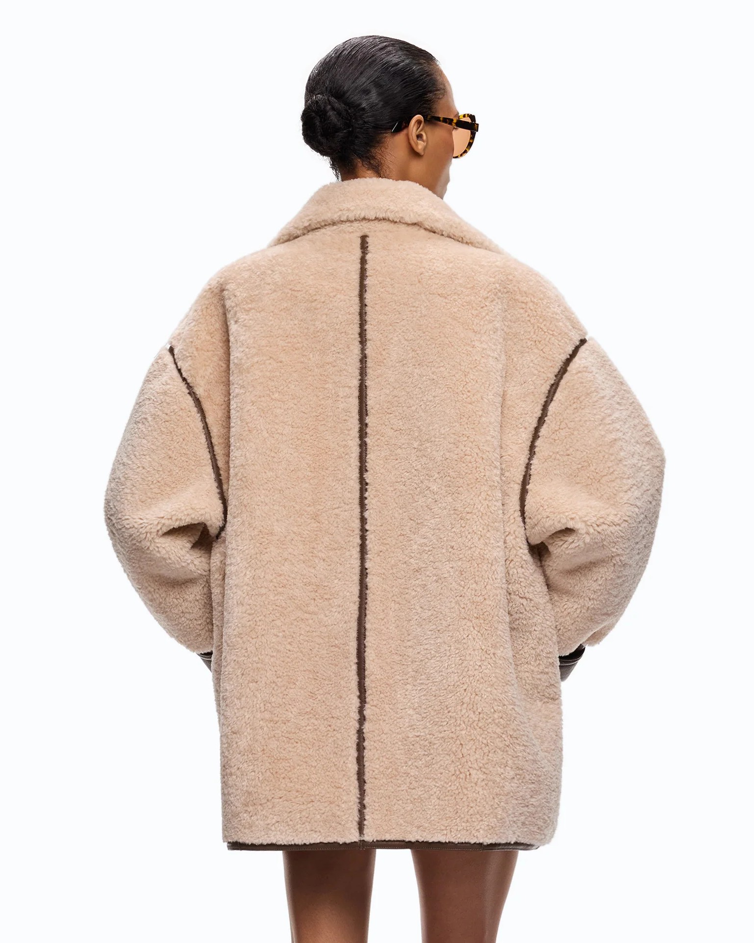 PINKO 107165A3FJ