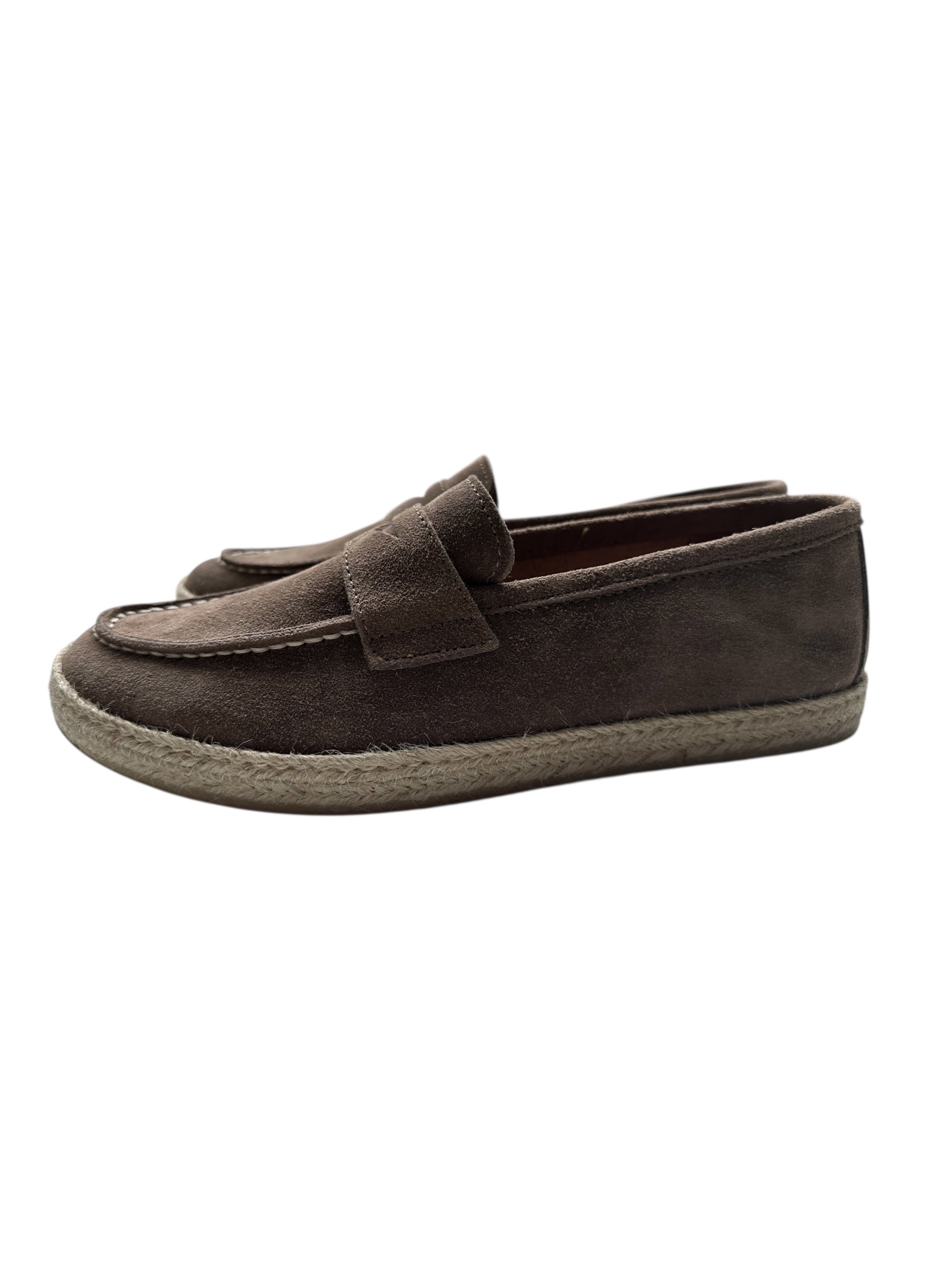 LAMBERTI MOCASSINO