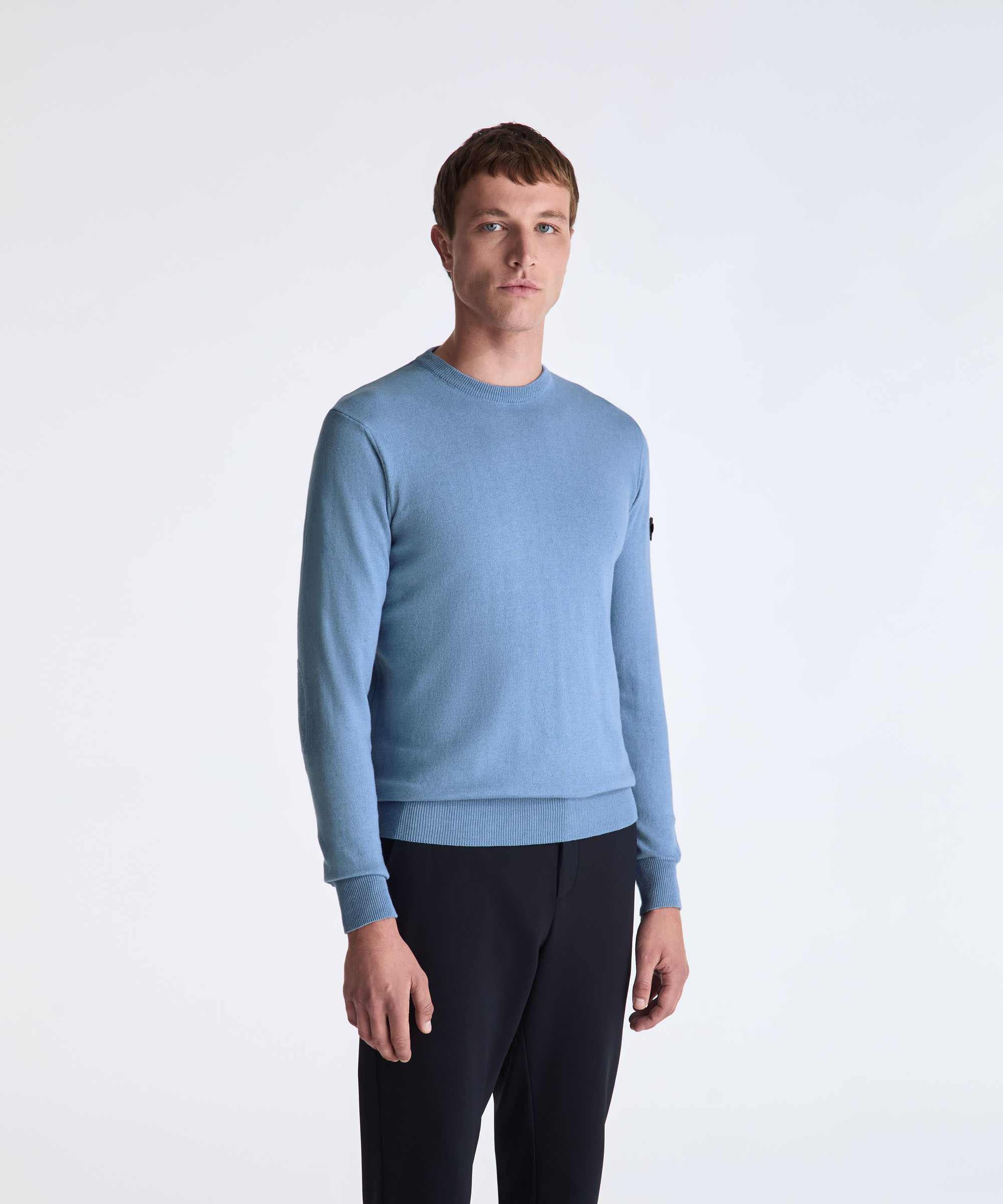 PEUTEREY MAGLIA - UOMO