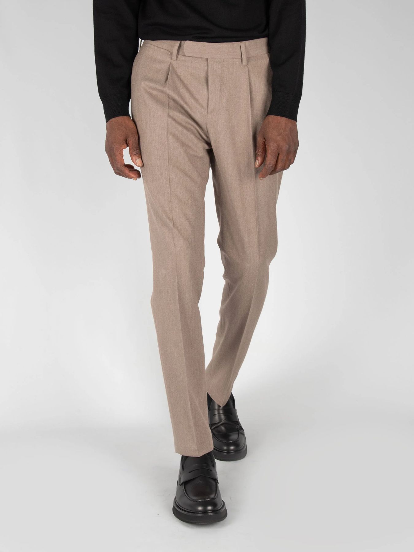 DEVORE INCIPT PANTALONE