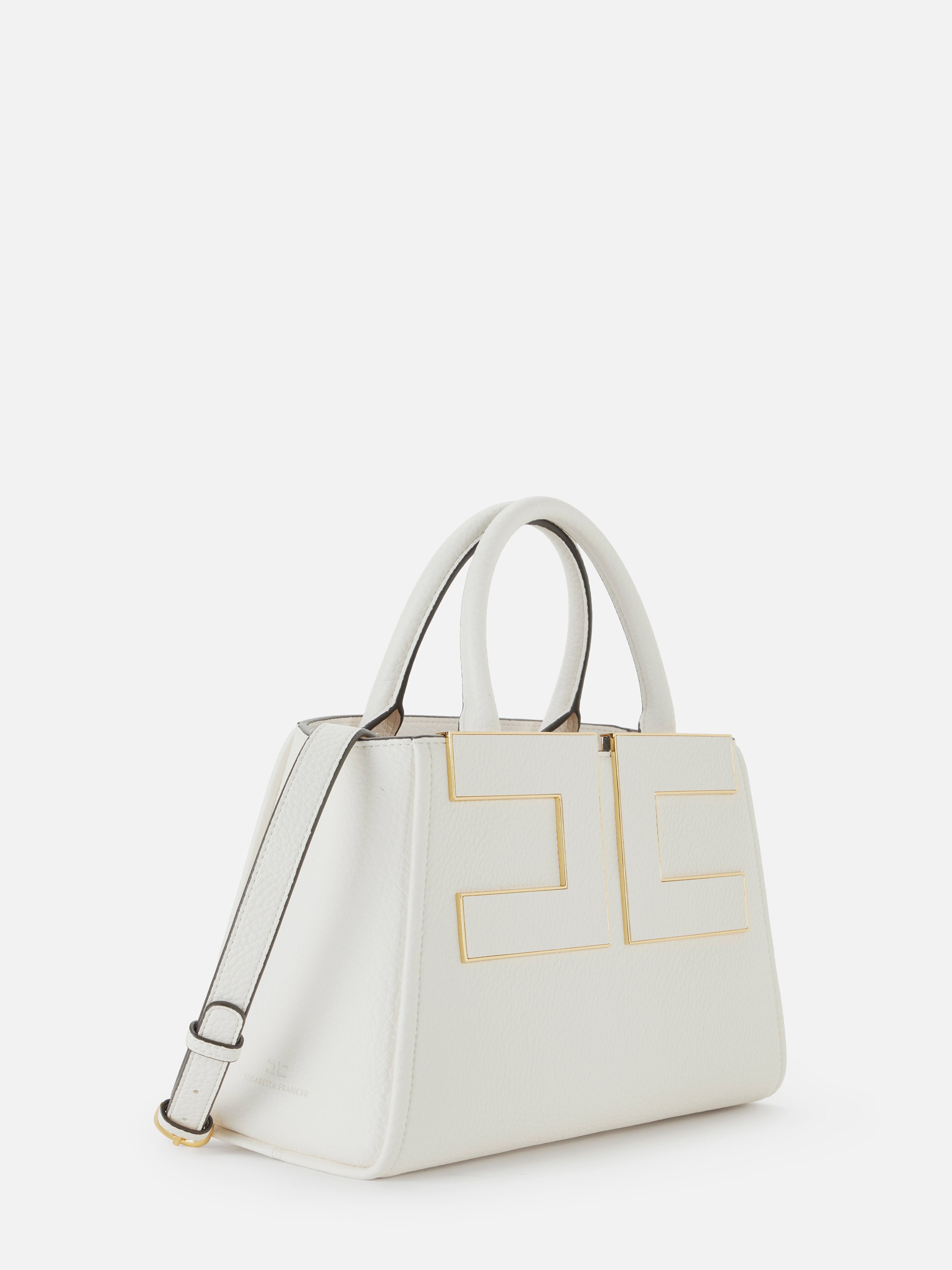 ELISABETTA FRANCHI BORSA - DONNA