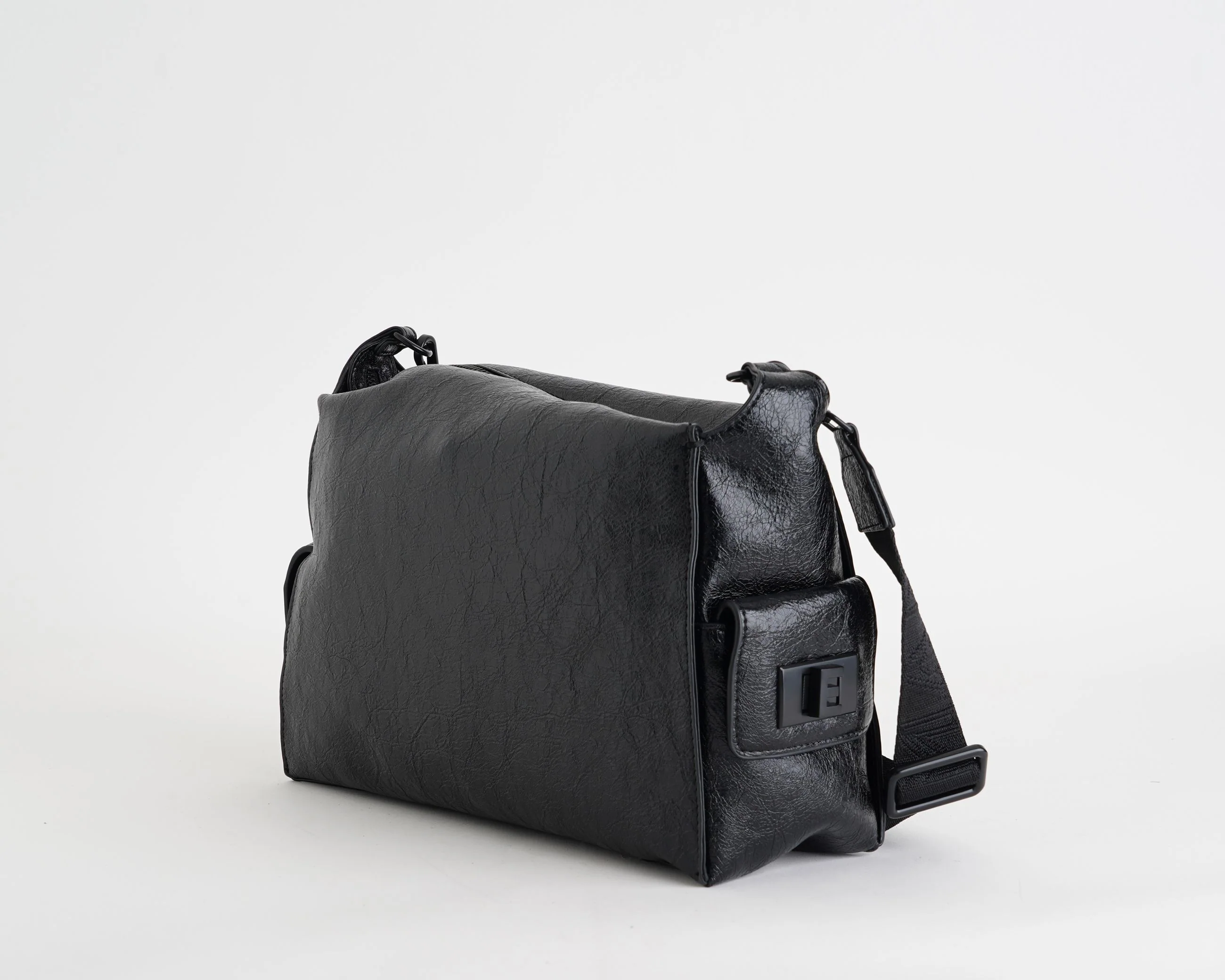 ERMANNO SCERVINO BORSA - DONNA