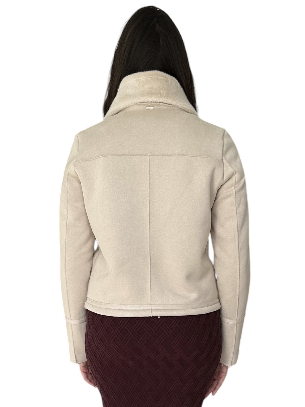 WHITE WISE W20309