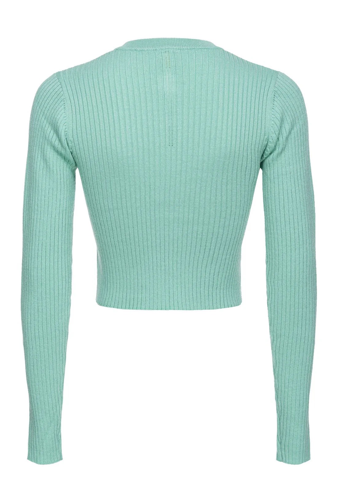 PINKO MAGLIA - DONNA